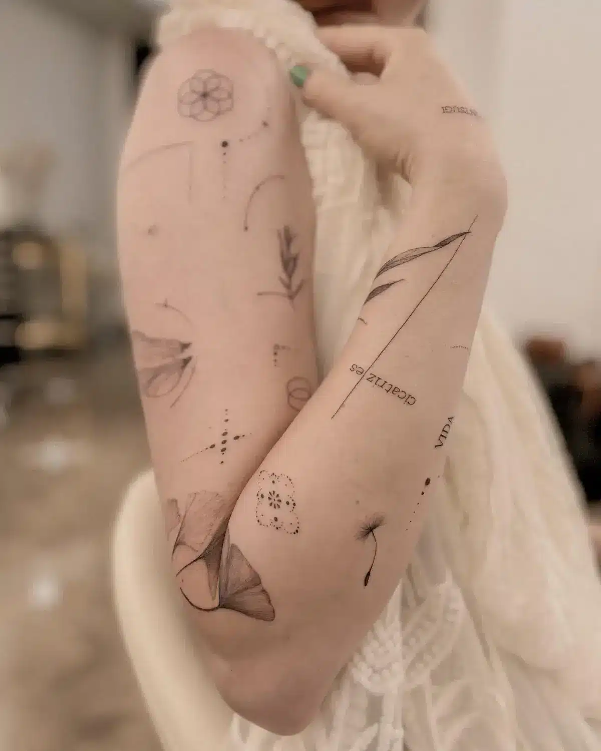 fine-line-tatto-estudio Tatuajes fine line estudio tatuador