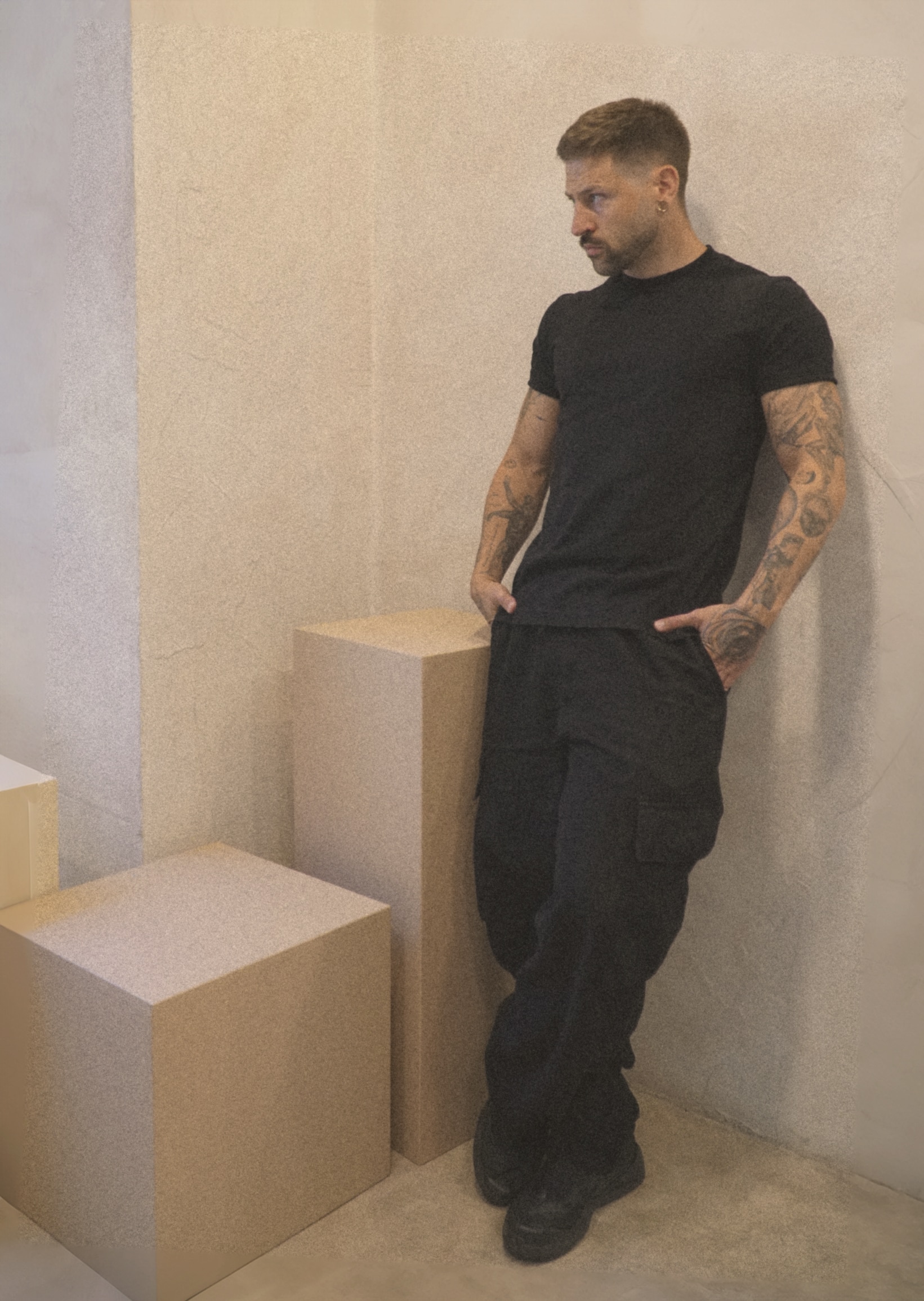 Daniel Berdiel 2