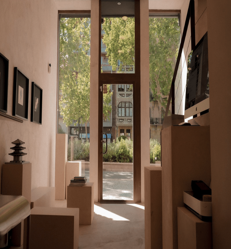 NUESTRO ESTUDIO 1