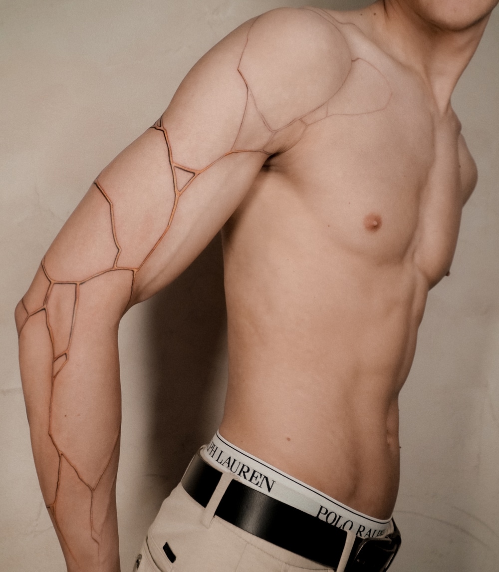 Daniel Berdiel 5